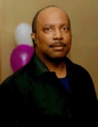 Michael Thomas Frederick Obituary