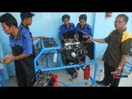 382 likes · 27 were here. Smk Rajasa Surabaya Youtube