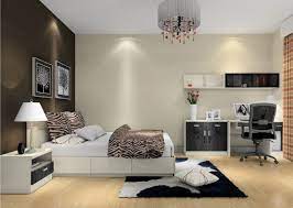 Bedroom Setup Google Search Bedroom Setup Bedroom Design Complete Bedroom Set