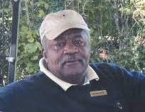 Obituary for William Lee Ashby