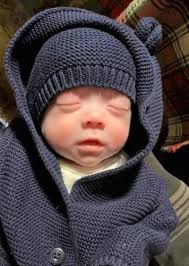 Richard Ringer Obituary (2021)