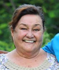 Page 694 Family Place Obituaries