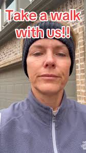 Day 51 of walking 3 or more miles a day!!!