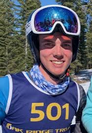 Athlete of the Week: John Reimer