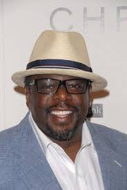 Chris Aire Adrien Brody Editorial Stock Photo