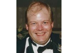 Kenneth Thoren Obituary (2015)