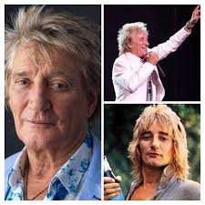 A little trip back to the 70's with my attempt to sing “Maggie May” by Rod  Stewart 🤠🎶🎶🎶🎶🎶