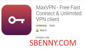 Jul 22, 2020 · additional features of maxvpn pro mod apk. Maxvpn Free Fast Connect Unlimited Vpn Client Hack Mod Apk Free Download