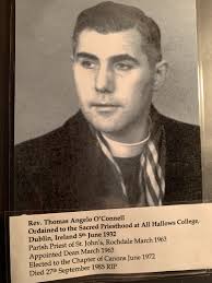 Significant individuals