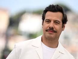 Actualités Plaisance-du-Touch