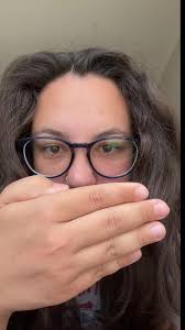 Lips in Denver Anna Debolt