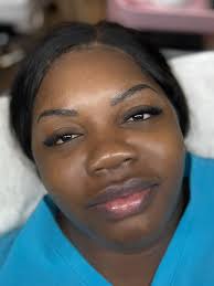 Appointments available for this upcoming week! Make sure to schedule your  appointment ❤️ https://faithterrell.glossgenius.com/