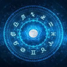 With cancer horoscope 2021 brought to you by astrosage, cancer natives can now get a detailed prediction about major aspects. Daily Horoscope March 13 2019 Aries Cancer Leo Pisces Know Your Astrological Predictions For The Day Pinkvilla