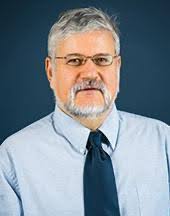 African American Redress Network Annual Report 2021-2022