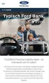 Langenauer bank lack tv bank schuhe lbbw online banking amazon laptop power bank price left bank restaurant lbb banking amazon lambdasonde bank 1 sensor 2 mercedes lb. Ford Bank Kredite Im Test Wie Bewerten Kunden Kredit Abzocke Com