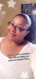 Transforming Dresses: A Clorox Alternative Journey