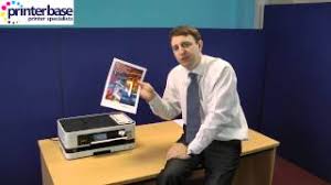 تنزيل تعريفات طابعة برذرbrother j6510dw من روابط تنزيل سريعة ومباشرة لتعريف طابعة برذر. Brother Mfc J4510dw A3 Multifunction Colour Inkjet Printer Review Youtube