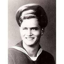 Doyle Offill Obituary