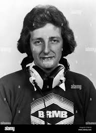 Nicky Black and White Stock Photos & Images