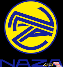 Check spelling or type a new query. Masalah Naza Naza Problems Customer Complaints Bad Reports Share Here