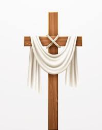 Buscad vuestros amores, doncellitas, donde brota la fuente de la piedra. Cruz Cristiana Felicitaciones Por El Domingo De Ramos Pascua Y Resurreccion De Cristo Ilustracion De Vector Eps10 Vector Gratis