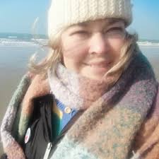 Its been one year since I PM'd the commissioning and installation of this  sculpture and two others