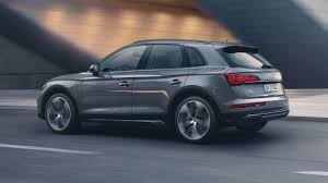 Image result for Daytona Gray 2025 Q5