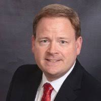 Christine Fullmer Email & Phone Number