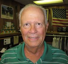 Gemelli's at Bergen Point Country Club