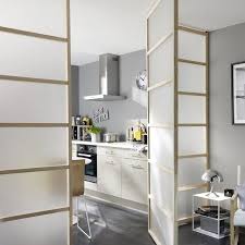 Epingle Sur Nos Inspirations De Cuisines Design