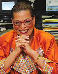 Dr. Dorothy Height to be honored