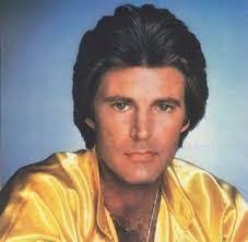 Tommy Tedesco, “The Most Recorded Guitarist in Hollywood” Text by Max Eddy.  2006 Niagara Falls NY has the distinction of being the birthplace of “The  Most Recorded Guitarist in Hollywood.” Tommy Tedesco,