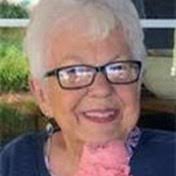 Kepner Family Obituaries