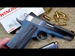 Image result for Atlantic Blue 1983 Colt