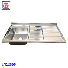 Easy 90 day returns · expert customer service · lifetime warranty Laundry Press Sink With Drain Board For Washing Machine Buy Laundry Press Sink Laundry Washing Sink Single Bowl Topmount Sinklaundry Washing Sink Machine Product On Alibaba Com