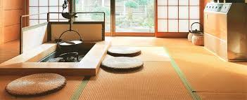 Ich freu mich richtig auf dich, und hoffe sehr, dass du dich auch meldest. Tatami Reisstrohmatten