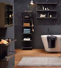 Console murale etagere murale style baroque antique dore. Tendance Deco 2021 Couleurs Matieres Idees Inspirations Tendance Deco Etagere En Marbre Fabrication Meuble