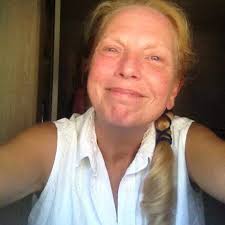 Contributions to the tribute of Elizabeth Hayhurst