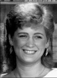 Jodi Blackwood Obituary (2010)