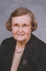 Carylon A. Gribble Obituary