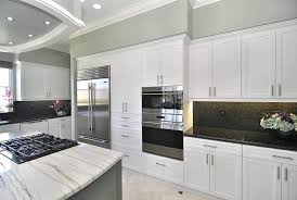 4.5 out of 5 stars. Building Supplies Cabinet Doors N More 10 W X 22 H X 3 4 Replacement White Rtf Shaker Recess Panel Cabinet Door For 12 Wide Framed Kitchen Base Cabinet Building Materials