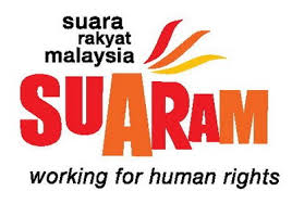 The constitution of the russian federation and federal laws shall have supremacy in the whole territory of the russian federation. Sahabat Rakyat Malaysia Forum On Article 153 Of The Federal Constitution And The Equality Of Ethnic Communities Cum The Launching Of Kua Kia Soong S New Book Patriots And Pretenders The Malayan