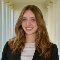 700+ "Bierly" profiles