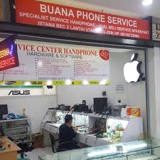 Perimisi gan, ane disini mau curhat sekalian cerita betapa liciknya seorang tukang service handphone di pgcelilit*n. Service Handphone Apple Android Jakarta Bandung Bekasi Surabaya