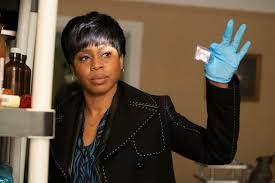 Grade both organized crime's finale and season 1 on the whole via the polls below, then get to the comments to let loose! Law Order Organized Crime Recap Kathy S Killer Revealed