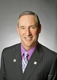 New Chairs to Head Key Committees, Sen. Soules to Education, Sen. Cervantes  to Conservation