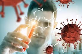 New Study Outlines A Roadmap For Effective Treatment Of Covid 19