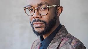 Jonathan Grady Appointed Associate Vice President and Dean of Students