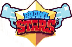 On june 14, 2017, supercell announced the game via a livestream video on youtube. Brawl Stars Logo 768 506 Transprent Png Free Download Logo Badge Emblem Cleanpng Kisspng