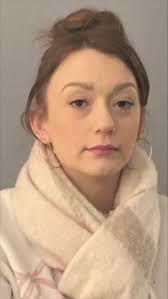 Offender Information